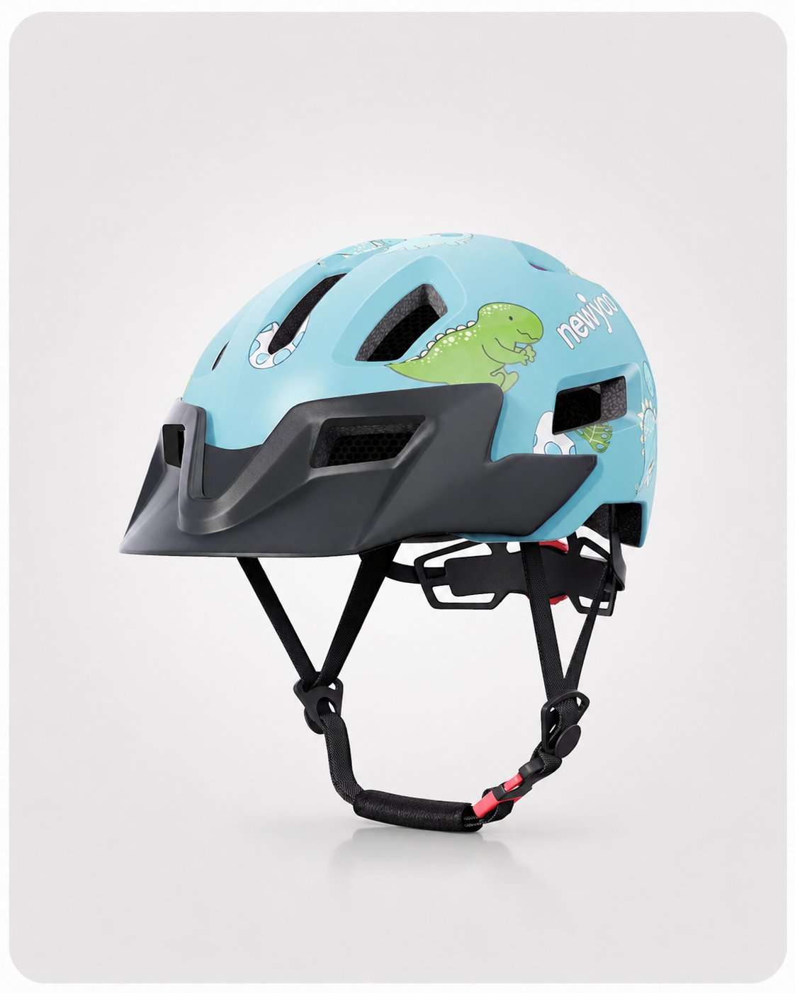Kids Helmet
